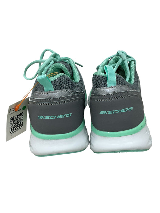 Tenis 7 (SKECHERS)