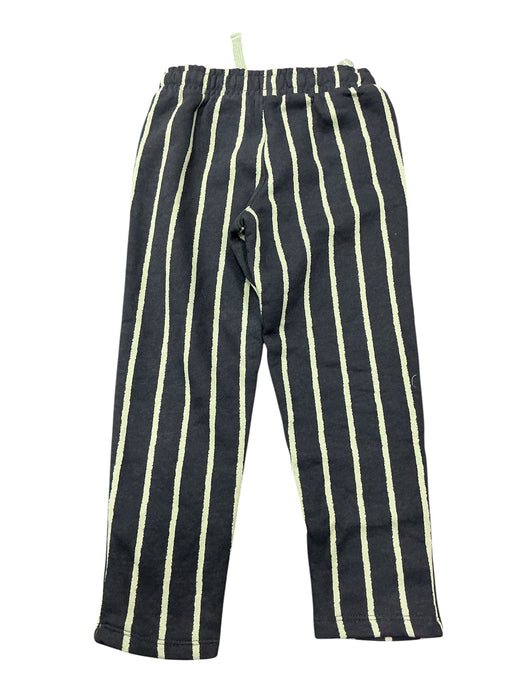 Conjunto para niño 4T (CAT & JACK)