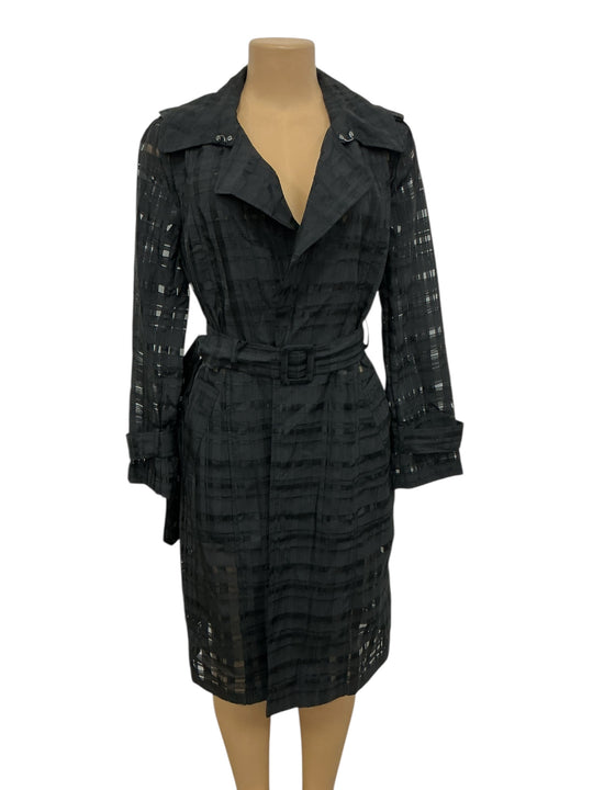 Abrigo XS (WHITE HOUSE BLACK MARKET)