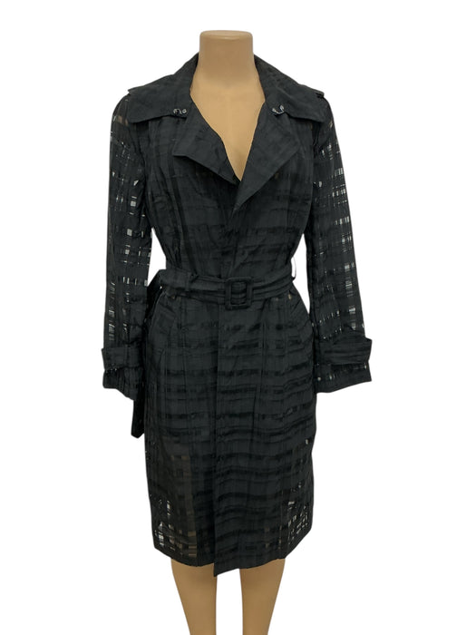 Abrigo XS (WHITE HOUSE BLACK MARKET)