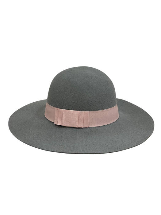 Sombrero (NORDSTROM)