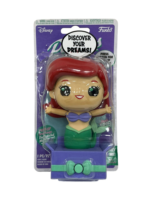 Ariel (FUNKO)