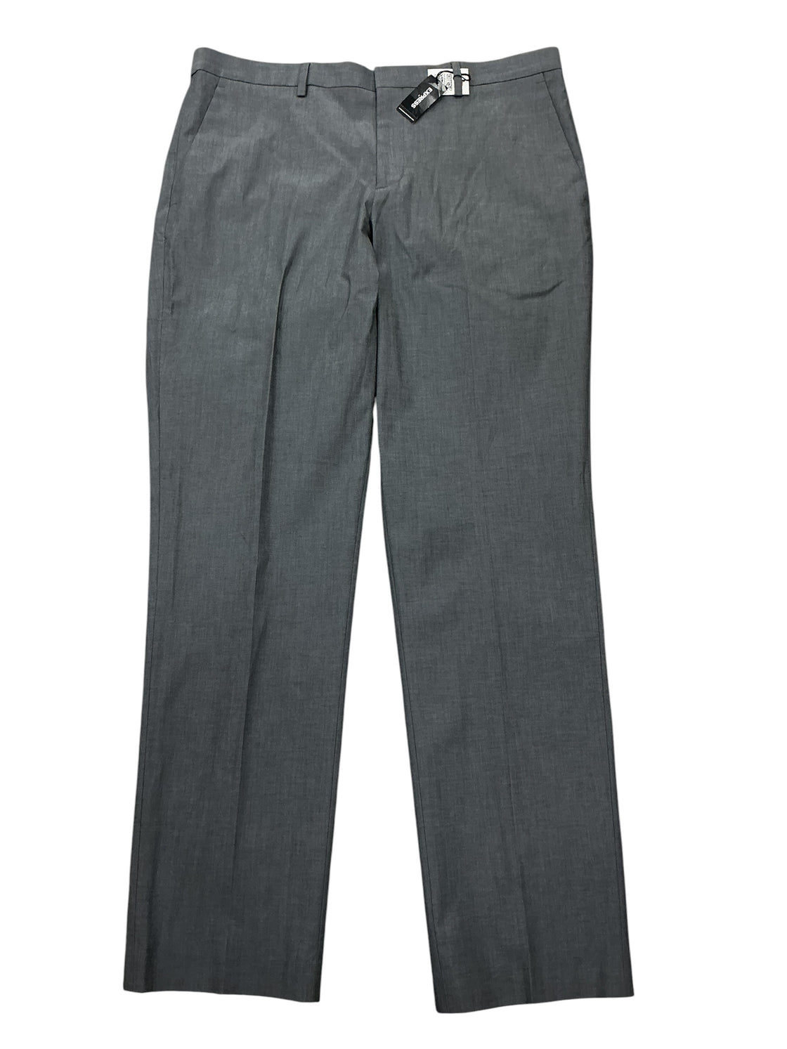 Pantalón 36X34 (EXPRESS)