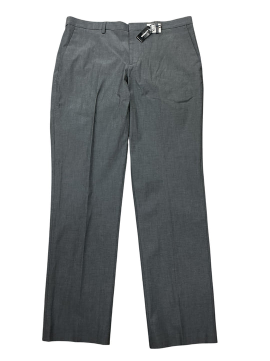 Pantalón 36X34 (EXPRESS)