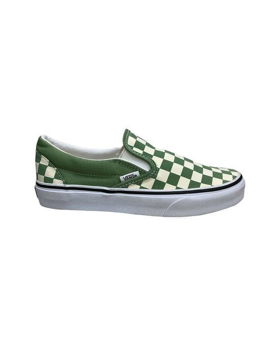 Tenis 4.5 (VANS)