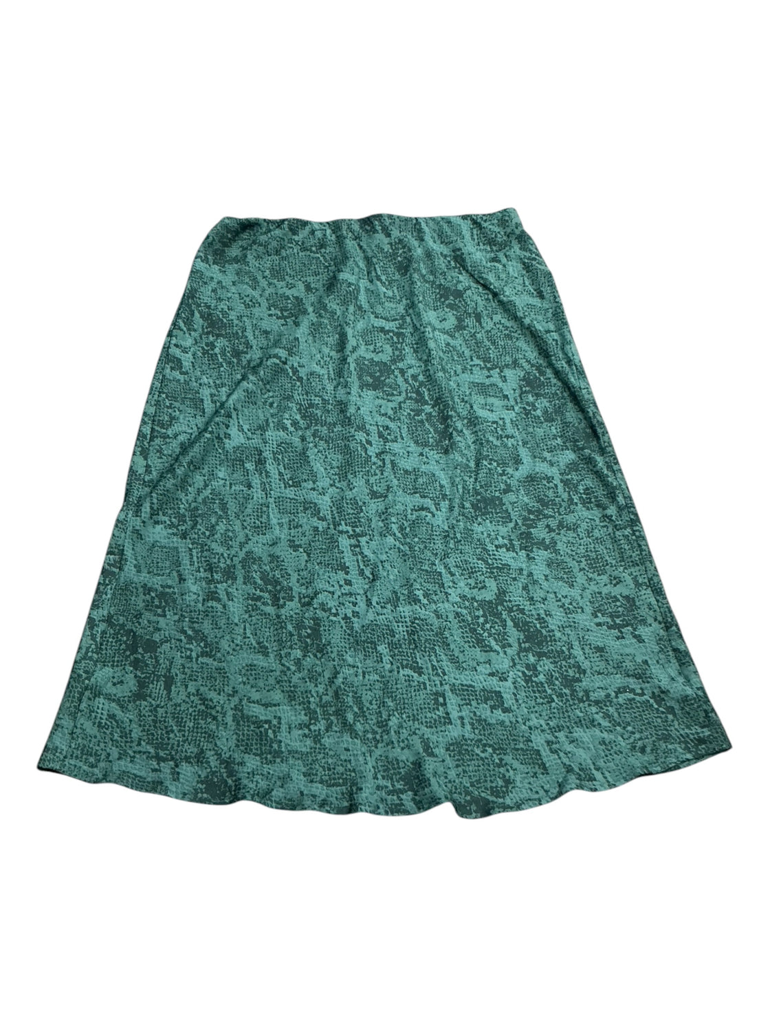Falda XL (A NEW DAY)