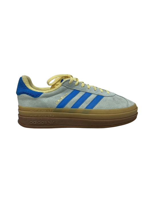 Tenis 9.5 (ADIDAS)