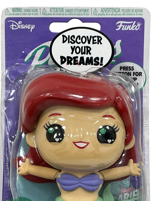 Ariel (FUNKO)