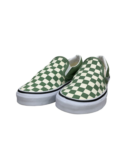 Tenis 4.5 (VANS)