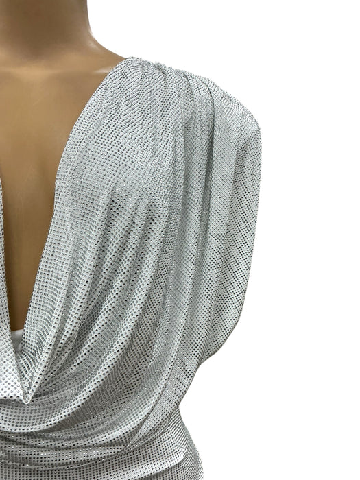Body S (ZARA)