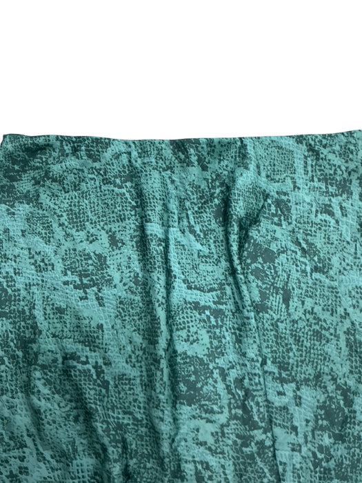 Falda XL (A NEW DAY)
