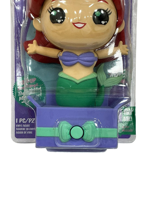 Ariel (FUNKO)