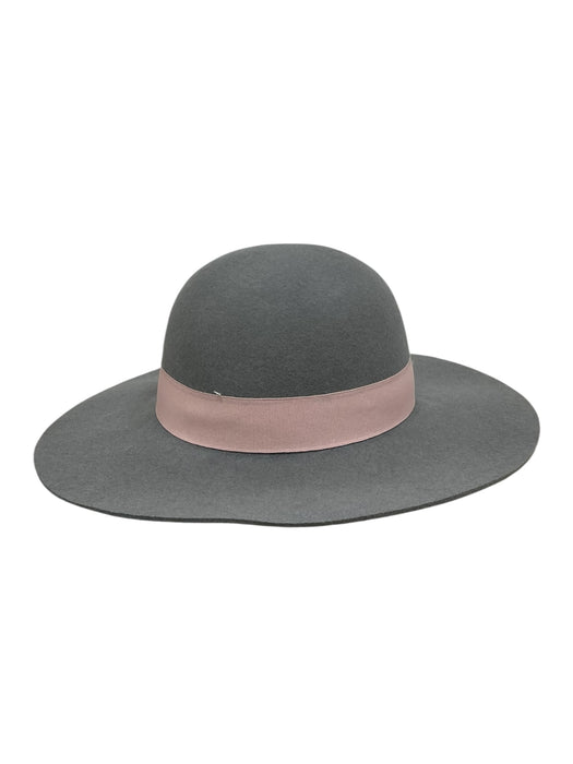 Sombrero (NORDSTROM)