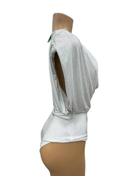 Body S (ZARA)