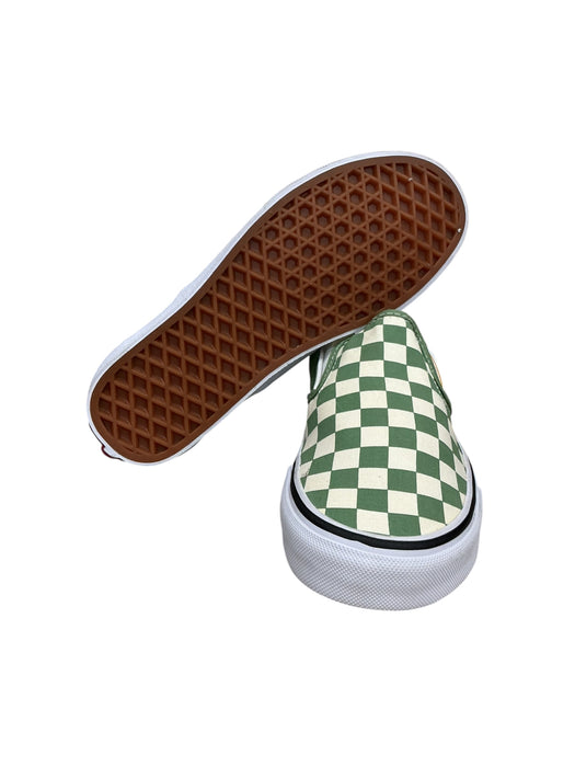 Tenis 4.5 (VANS)