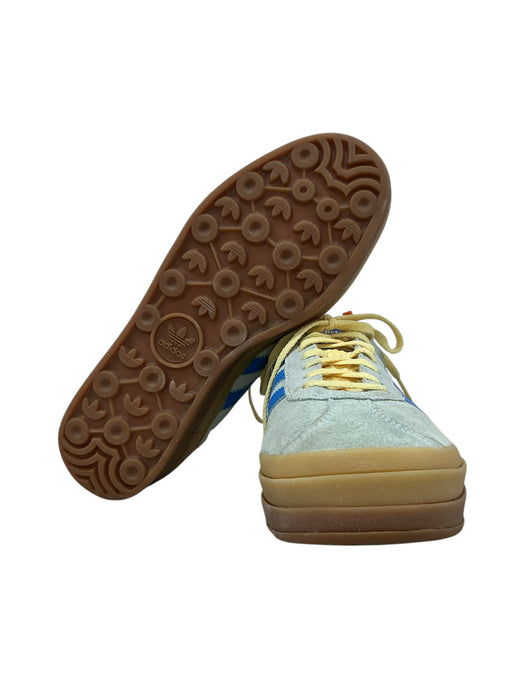 Tenis 9.5 (ADIDAS)