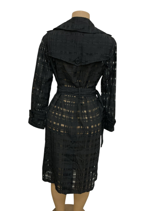 Abrigo XS (WHITE HOUSE BLACK MARKET)