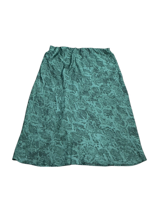 Falda XL (A NEW DAY)