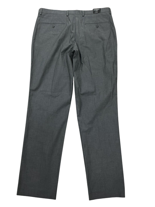 Pantalón 36X34 (EXPRESS)