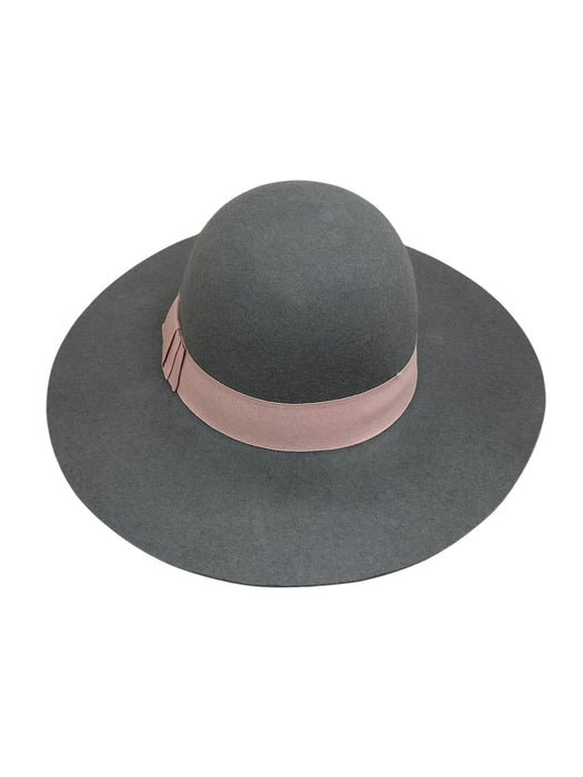 Sombrero (NORDSTROM)