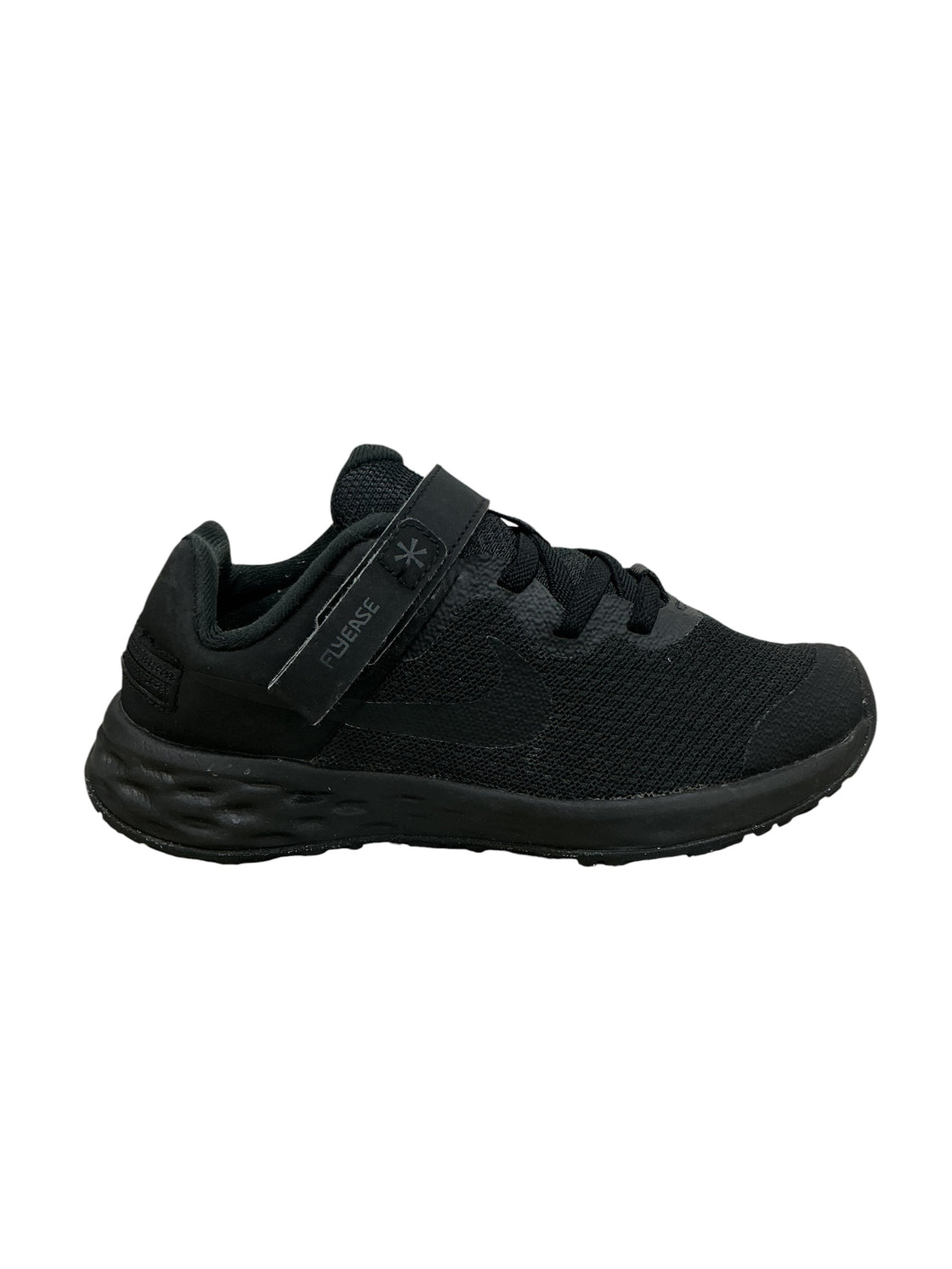 Tenis para niñ@ 12.5C  (NIKE)
