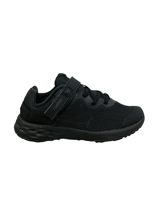 Tenis para niñ@ 12.5C  (NIKE)