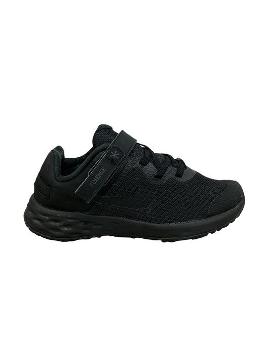 Tenis para niñ@ 12.5C  (NIKE)