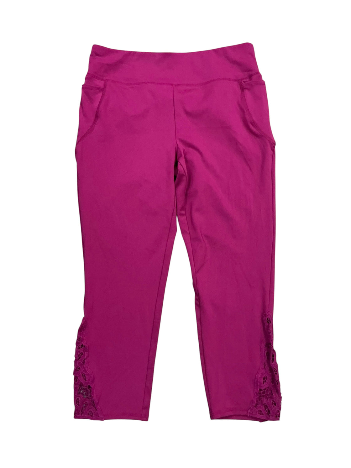 Legging L (LIFESTYL)