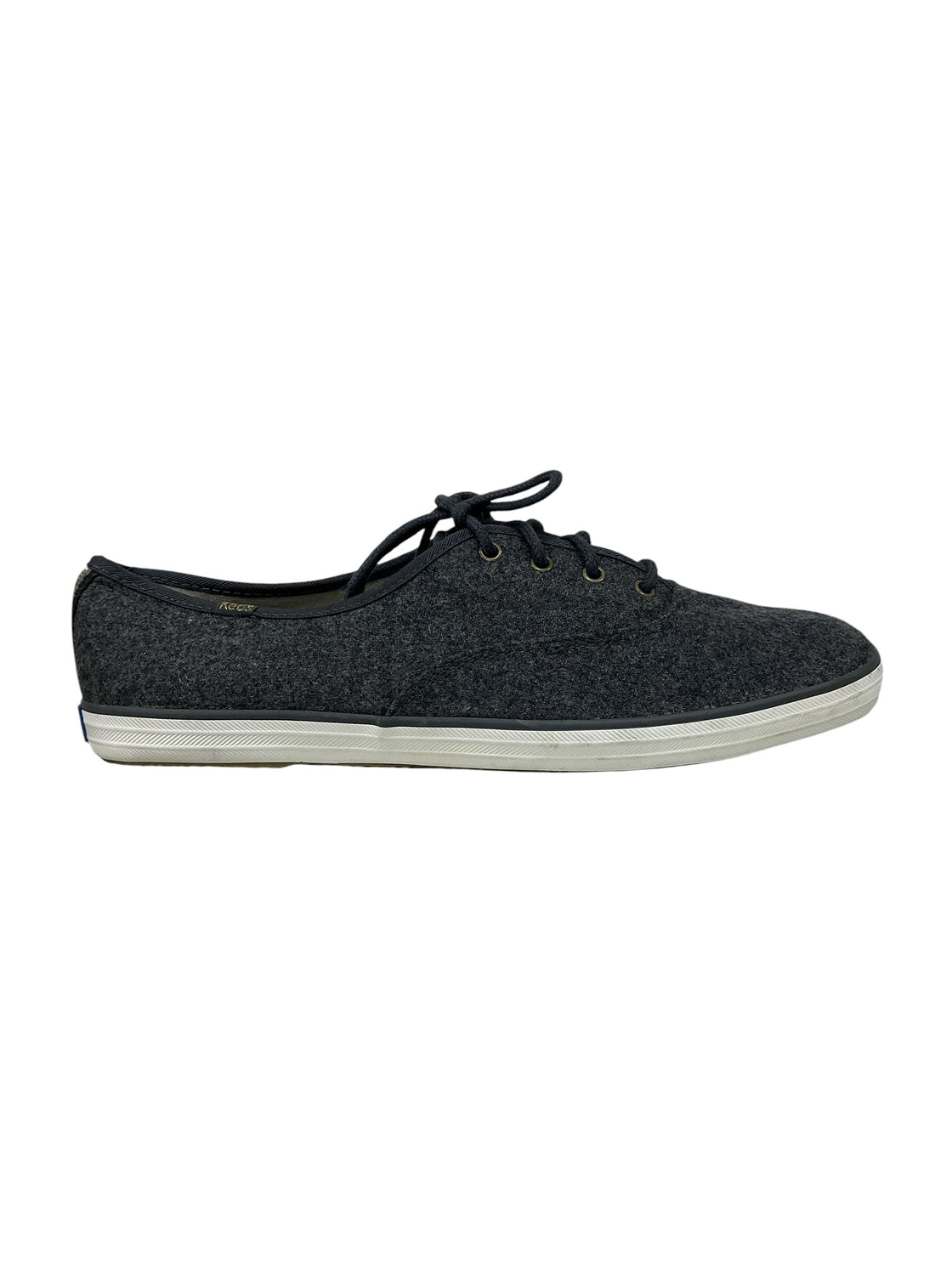 Tenis 11 (KEDS)