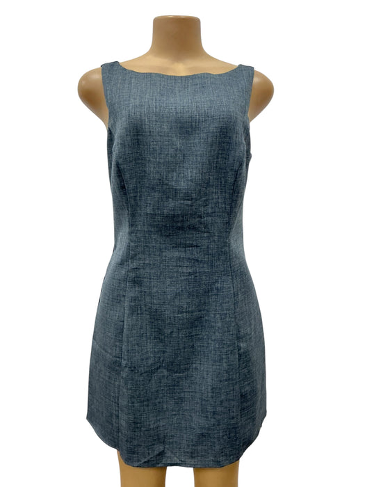 Vestido M (RIHOAS)