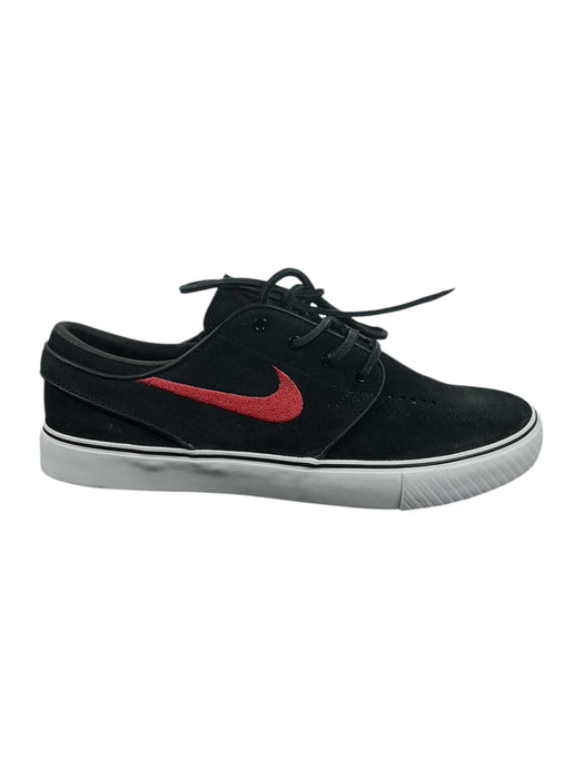 Tenis 7 (NIKE)