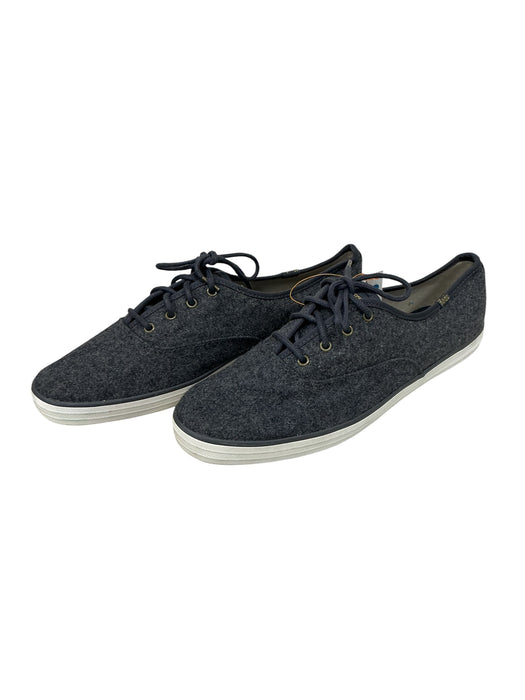 Tenis 11 (KEDS)