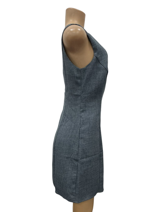 Vestido M (RIHOAS)