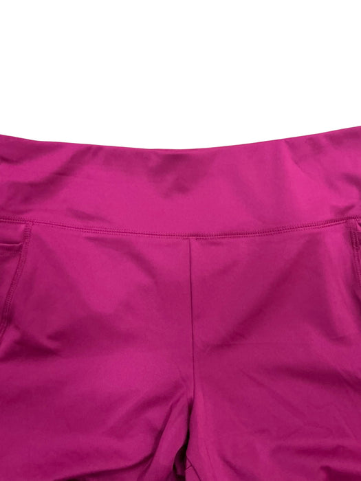 Legging L (LIFESTYL)