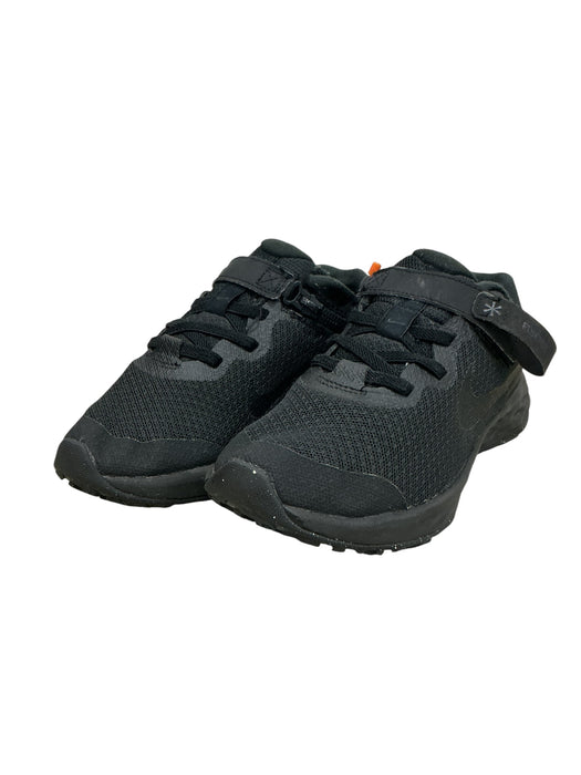 Tenis para niñ@ 12.5C  (NIKE)