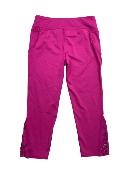 Legging L (LIFESTYL)