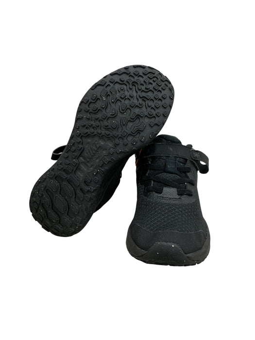 Tenis para niñ@ 12.5C  (NIKE)