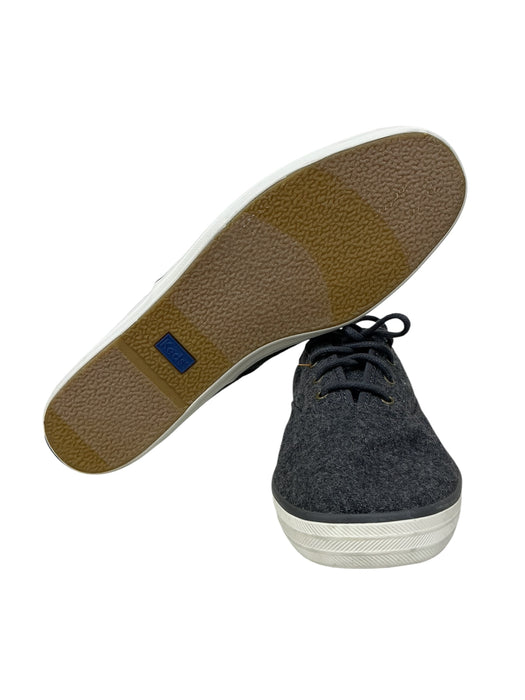 Tenis 11 (KEDS)