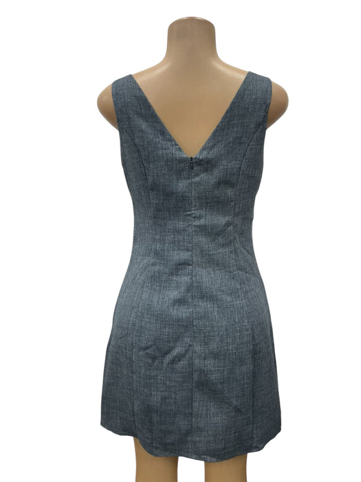 Vestido M (RIHOAS)