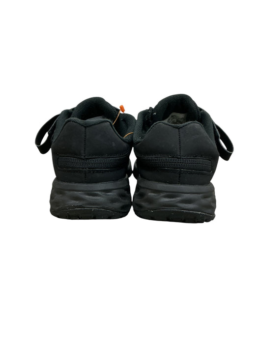 Tenis para niñ@ 12.5C  (NIKE)