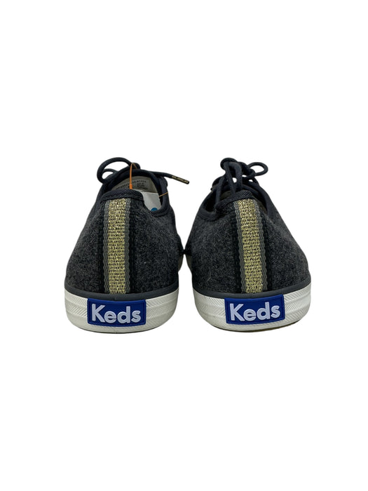 Tenis 11 (KEDS)