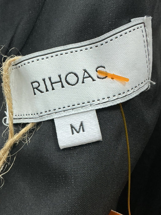 Vestido M (RIHOAS)