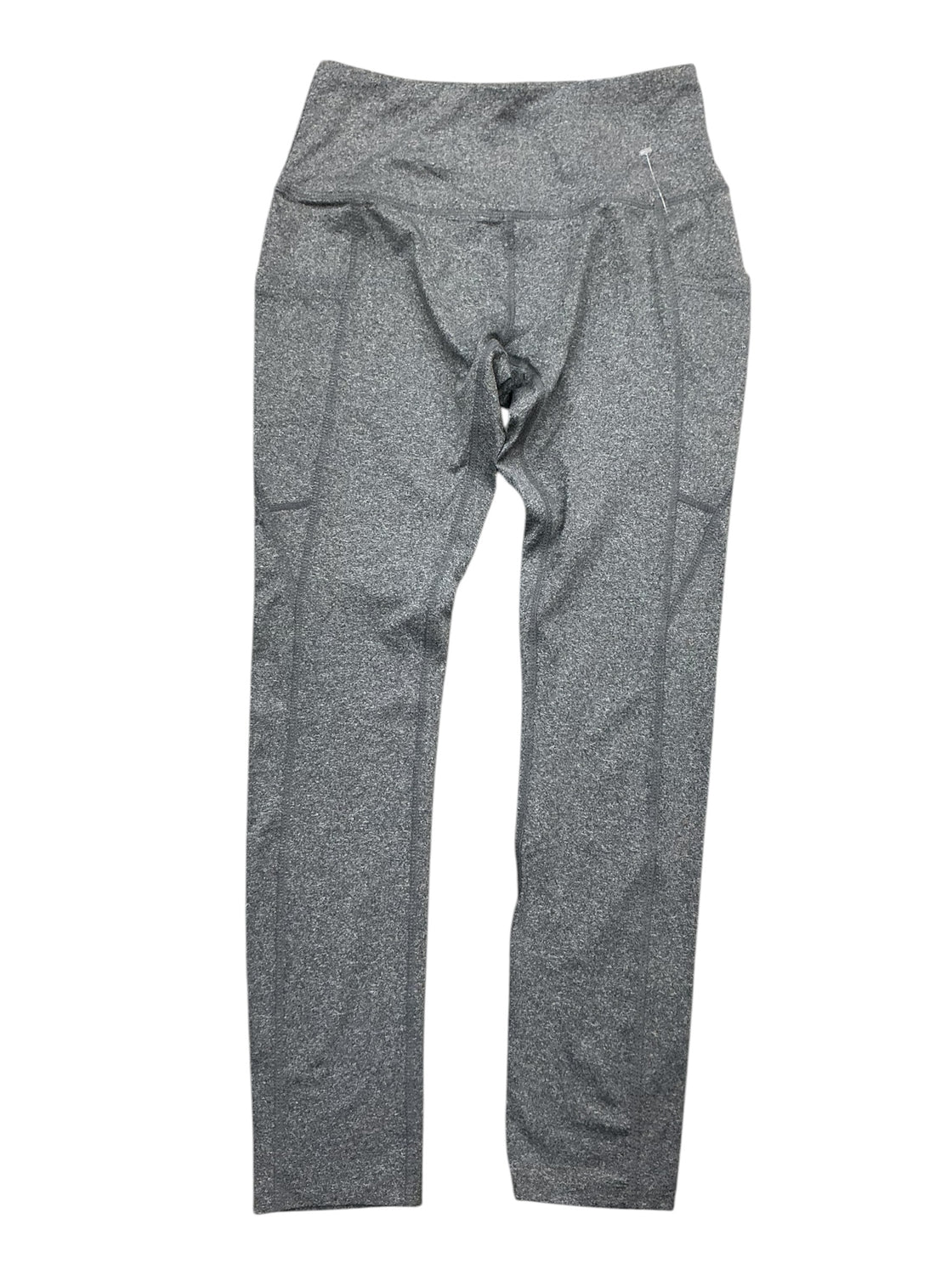 Leggins S (NYL)