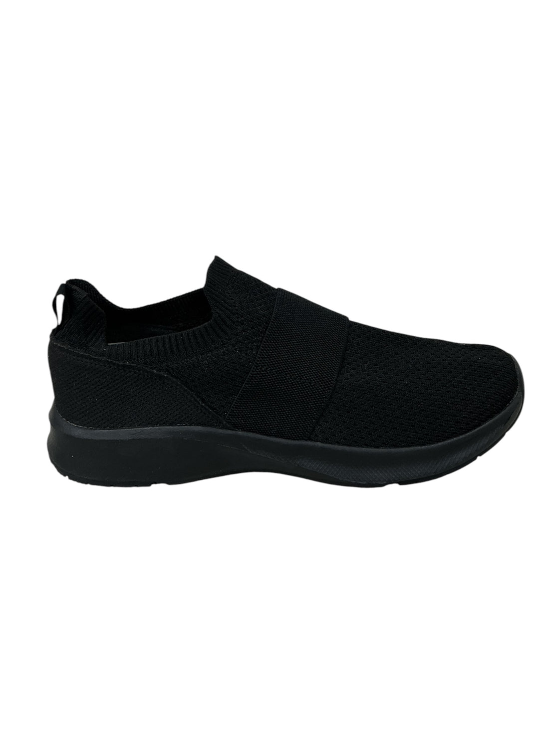 Tenis 9.5