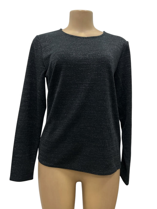 Blusa M (ALFANI)