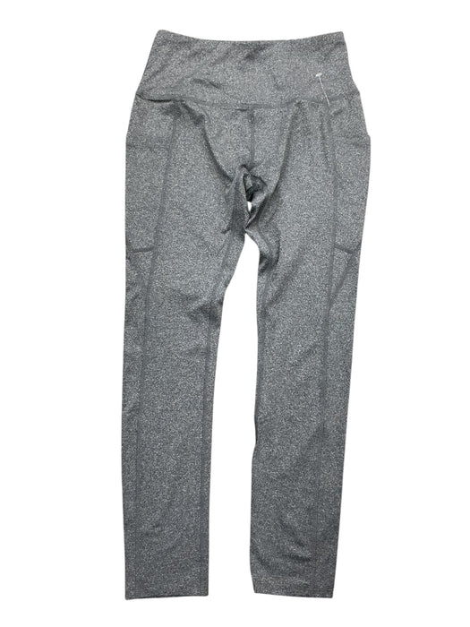 Leggins S (NYL)