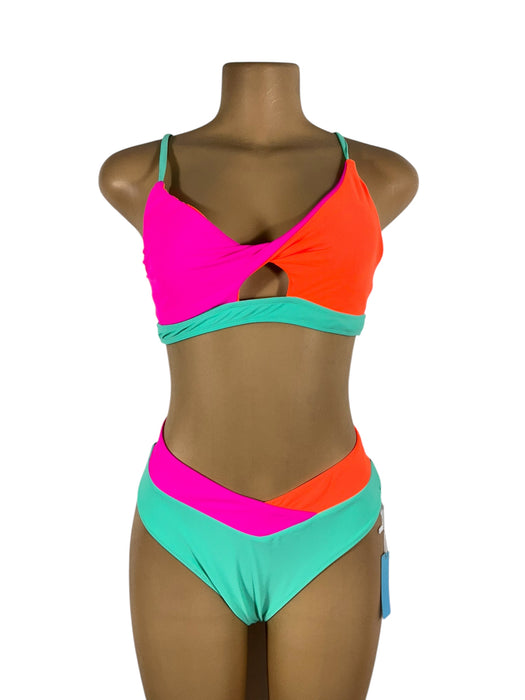 Traje de Baño M (POPVIL)