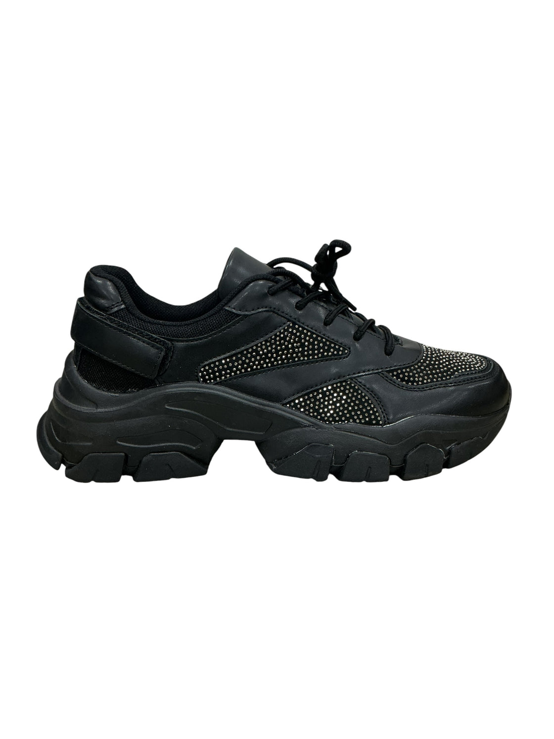 Tenis 8 (SHOEDAZZLE)