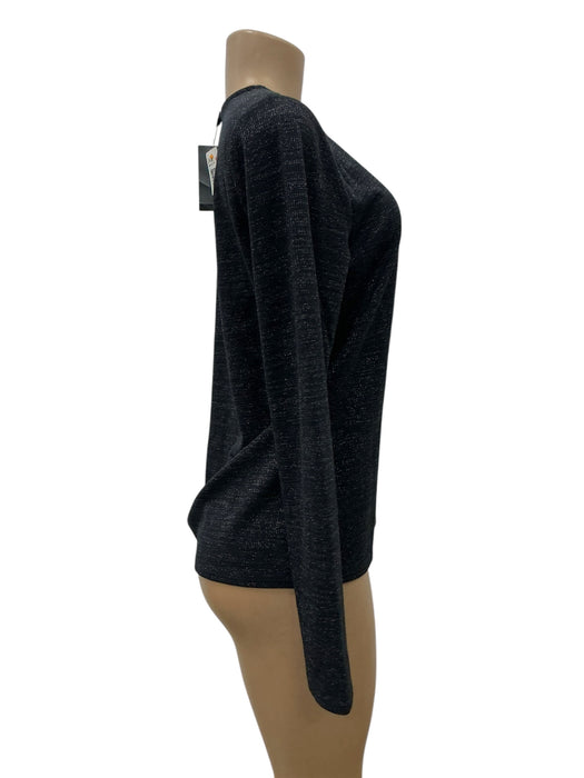 Blusa M (ALFANI)