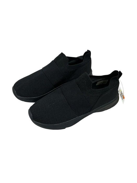 Tenis 9.5